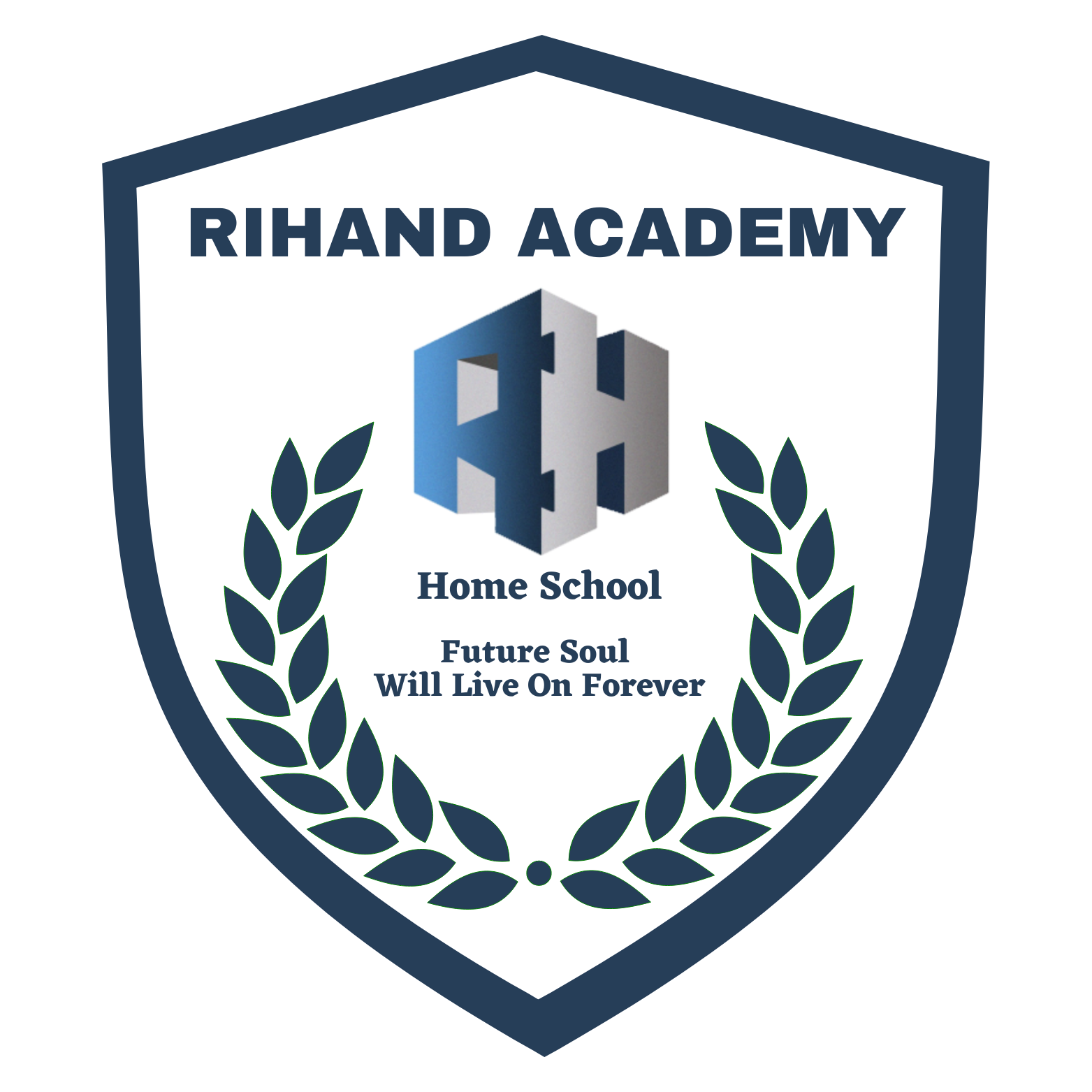 RIHAND ACADEMY